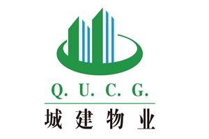 e人e事成功签约青岛城市建设集团物业管理有限公司