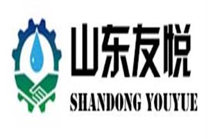 ｅ人ｅ事与山东友悦石化达成战略合作