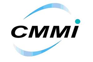 接轨国际 权威认可：安特君合通过CMMI3认证