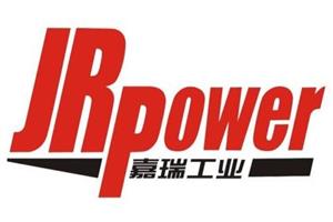 安特君合企业管理咨询走进山东嘉瑞
