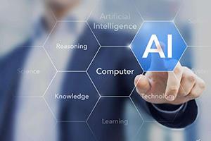 AI时代，HR何以安身立命？