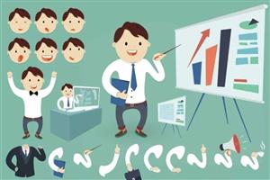 从HR、政委，再到OD，阿里巴巴的HR经历了什么？