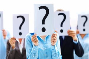 对于人力资源管理，98%的管理者都可能犯这10个错误