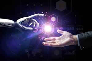 未来十年，企业要想做好管理，需坚持这“五化”