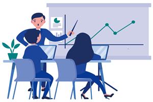 提升员工技能的7种方法