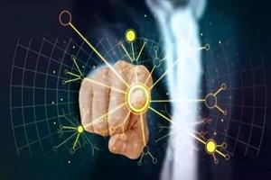 人力资源数字化：让每个员工都被赋能